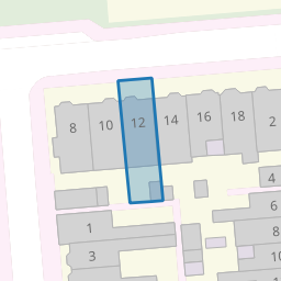 Perceel IMD00-L-1113