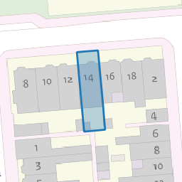 Perceel IMD00-L-1114