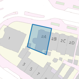 Perceel IMD00-L-1116