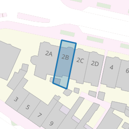 Perceel IMD00-L-1117