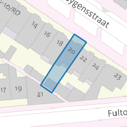 Perceel IMD00-L-1128