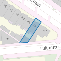 Perceel IMD00-L-1130