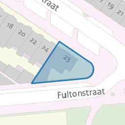 Perceel IMD00-L-1131