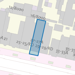 Perceel IMD00-L-1132