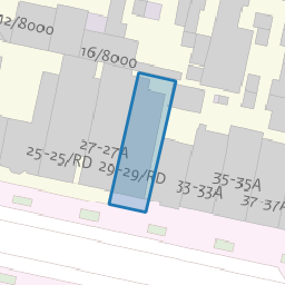 Perceel IMD00-L-1133