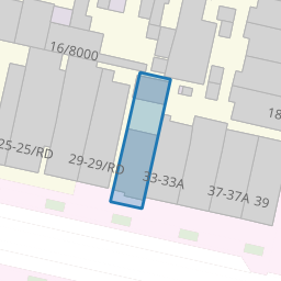 Perceel IMD00-L-1134