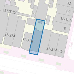 Perceel IMD00-L-1135