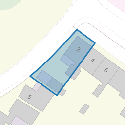 Perceel IMD00-L-1143