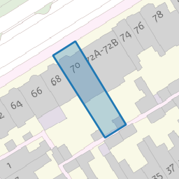 Perceel IMD00-L-1152