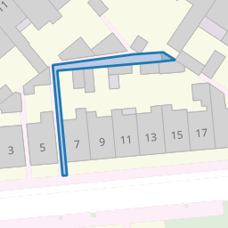 Perceel IMD00-L-1164