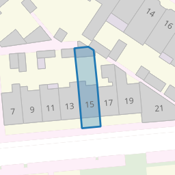 Perceel IMD00-L-1169