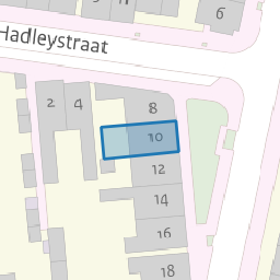 Perceel IMD00-L-1185