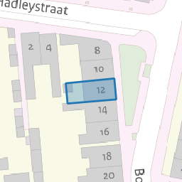 Perceel IMD00-L-1186