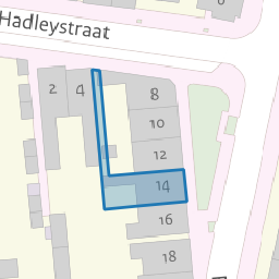 Perceel IMD00-L-1187