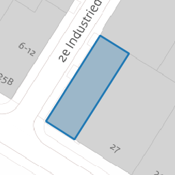 Perceel IMD00-L-1206