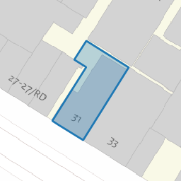 Perceel IMD00-L-1209