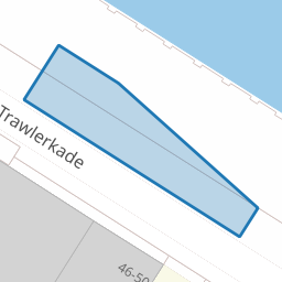 Perceel IMD00-L-1217