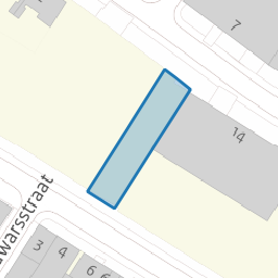 Perceel IMD00-L-1225