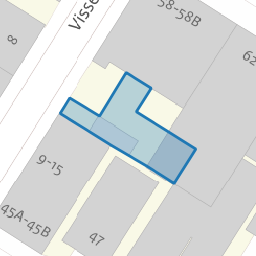 Perceel IMD00-L-1267