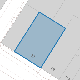 Perceel IMD00-L-1270