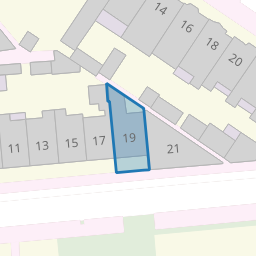 Perceel IMD00-L-1413