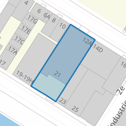 Perceel IMD00-L-1418