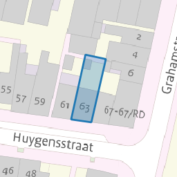 Perceel IMD00-L-1454