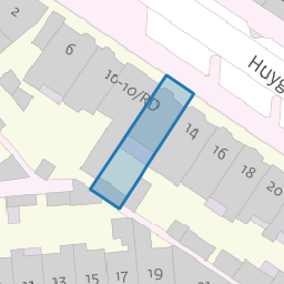 Perceel IMD00-L-1486