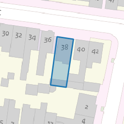 Perceel IMD00-L-1498