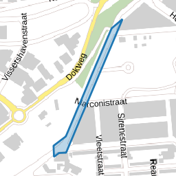 Perceel IMD00-L-1517