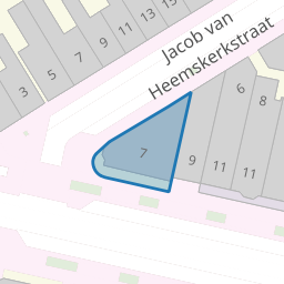 Perceel IMD00-L-1575