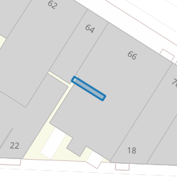 Perceel IMD00-L-1588