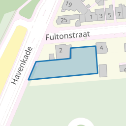 Perceel IMD00-L-1610