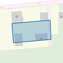 Perceel IMD00-L-1612