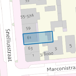 Perceel IMD00-L-1676