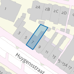 Perceel IMD00-L-1759