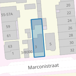 Perceel IMD00-L-1762