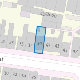 Perceel IMD00-L-1780