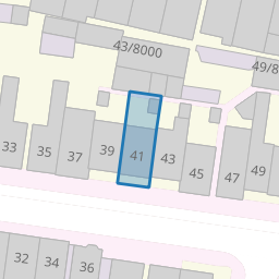 Perceel IMD00-L-1781