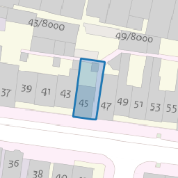 Perceel IMD00-L-1783