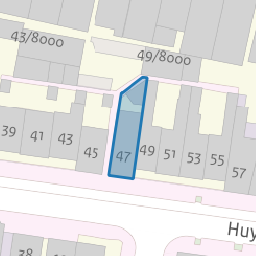 Perceel IMD00-L-1784