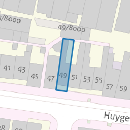 Perceel IMD00-L-1785