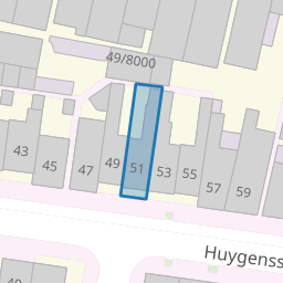 Perceel IMD00-L-1786