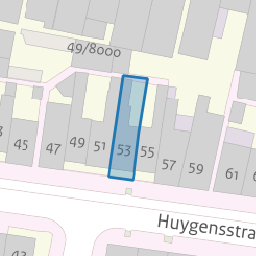 Perceel IMD00-L-1787