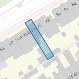 Perceel IMD00-L-1828