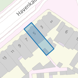 Perceel IMD00-L-1829