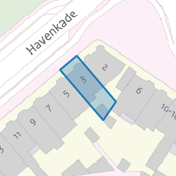 Perceel IMD00-L-1830