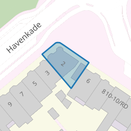 Perceel IMD00-L-1831