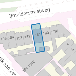 Perceel IMD00-L-1852