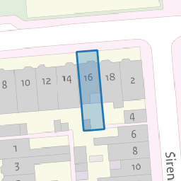 Perceel IMD00-L-1863